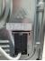 Плита электрическая Gorenje GEIT5C60BPG индукционная Плита электрическая Gorenje GEIT5C60BPG индукционная